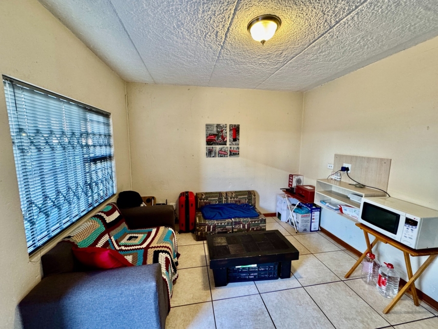 2 Bedroom Property for Sale in Die Bult North West
